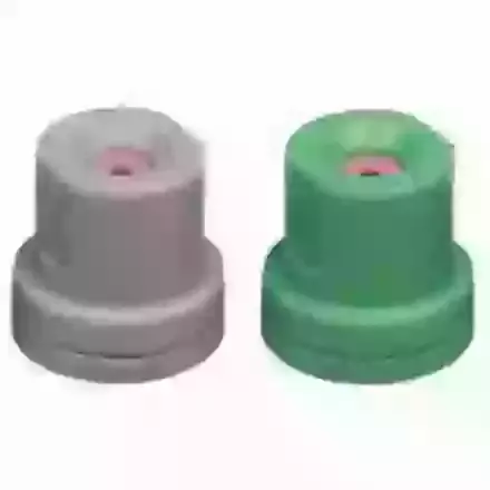 Hollowcone Ceramic Nozzles